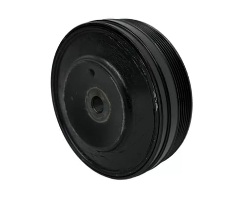 بكرة كرنك لومينا 99/98 كومارو 97/95 امبالا 05/00⭐⭐...