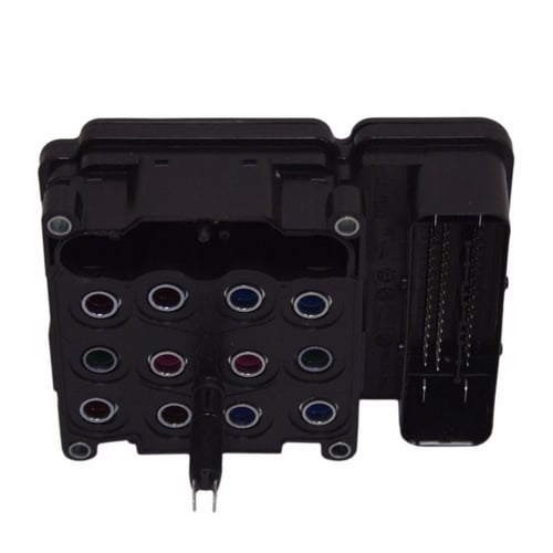 كمبيوتر ABS اكسبديشن/لينكون/نفقيتر 2011 طلب مسبق