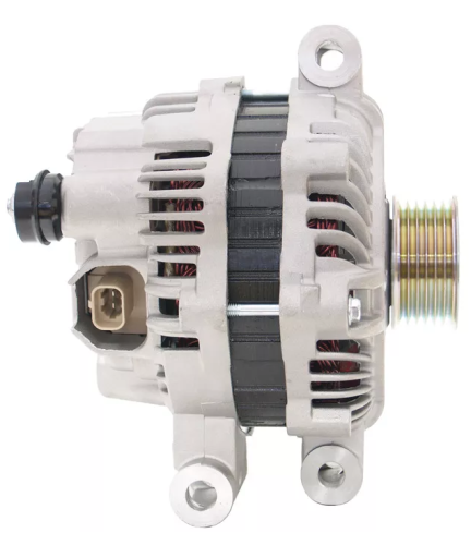 دينمو كهرباء كابرس 10/07 V6