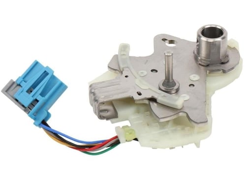 حساس قير ماليبو/امبالا/كروز /سونك/اكاديا/ترفيس 19/...