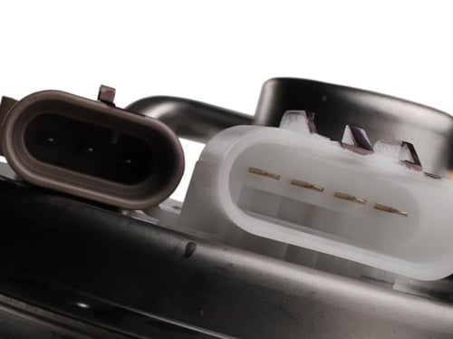 عوامة بنزين كاملة جمس/سيرا/شفر/سلفرادو 07/05⭐⭐⭐