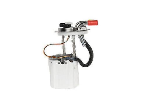 عوامة بنزين كاملة جمس/سوبربان/يوكن/تاهو 09/08