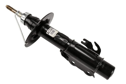 مساعد امامي كابرس 17/14