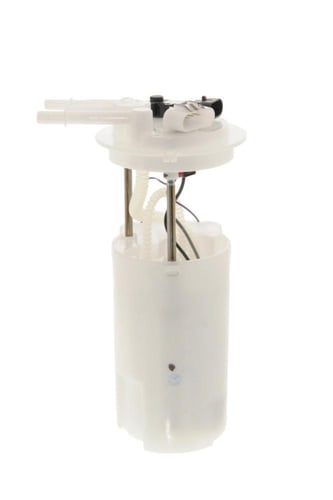 عوامة بنزين كاملة اكاديا/ترفيس 10/07