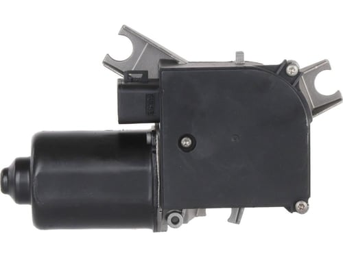 دينمو مساحة جمس/سوبربان/يوكن/تاهو 00/90⭐⭐⭐