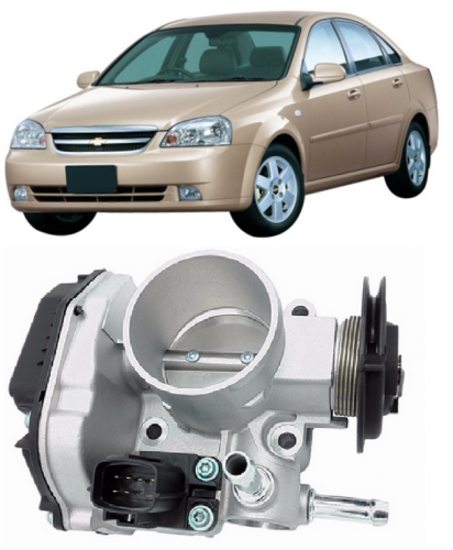 بوابة بخاخ ابترا 10/04