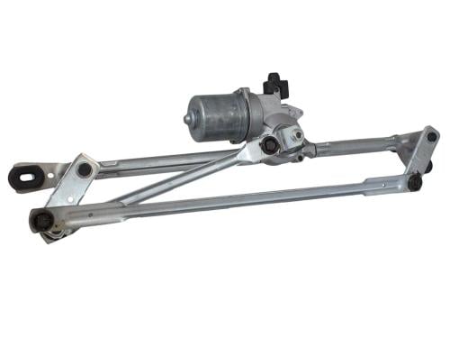 دينمو مساحة MKX/ايدج 15/11⭐⭐⭐