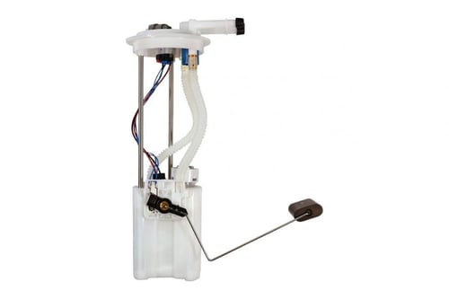 عوامة بنزين كاملة كابرس/لومينا 03/01 V6⭐⭐⭐