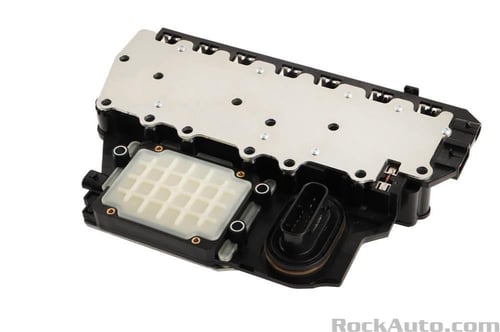 شريحة قير كروز/كبتيفيا/ماليبو/سونك/تراكس/ترين 13/1...