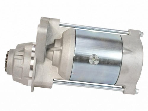 سلف كهرباء F250/F350/F450/F550/F600/F650/F750/فورد...