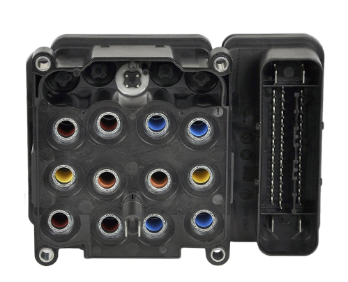 كمبيوتر ABS اكسبلور 10/06⭐⭐⭐