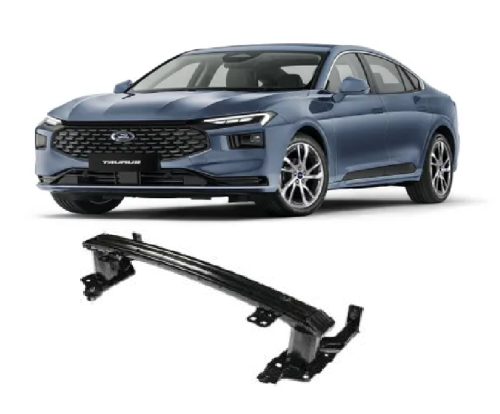 جسر صدام امامي تورس 25/23 ⭐⭐⭐