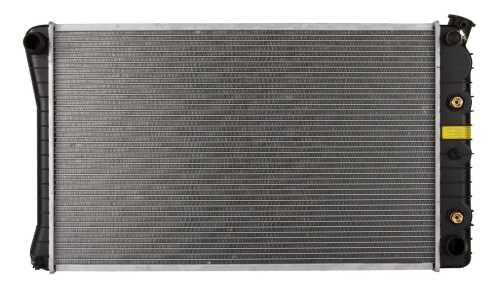 رديتر ماء كابرس 90/89