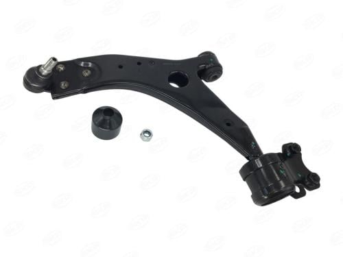 مقص تحتاني امامي فوكس 11/06