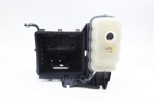 قربة ماء رديتر مع قربة الهواء اكسبديشن 08/07⭐⭐⭐