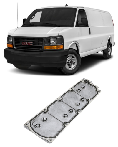 قاعدة ثلاجة سفان 20/08⭐⭐⭐