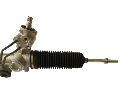 علبة دركسون تحتاني اكسبلور 10/06⭐⭐⭐