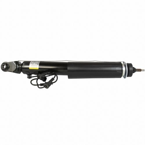 مساعد خلفي MKS/لينكون 16/13 كهرباء⭐⭐⭐