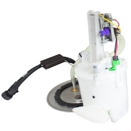 عوامة بنزين كاملة F350/فورد 10/08