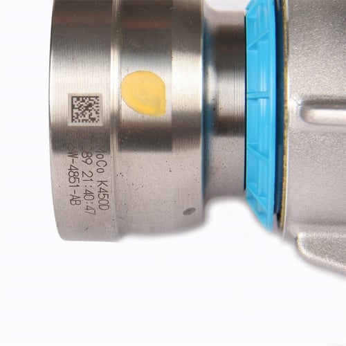 دبل ايدج 21/07 اكسبلور 19/11⭐⭐⭐