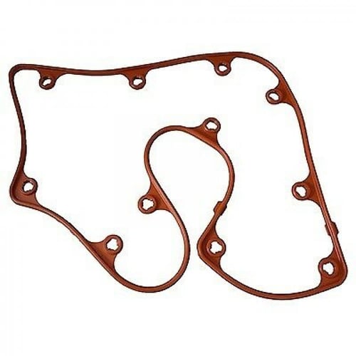 وجة غطا بلوف فورد 11/03