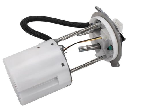 عوامة بنزين كاملة جمس/سوبربان/يوكن/تاهو 13/08⭐⭐⭐