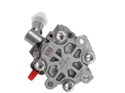 علبة دركسون فوقاني كومارو 15/10 ⭐⭐⭐