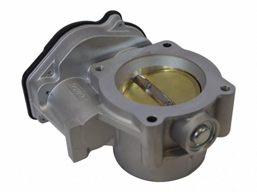 بوابة بخاخ MKZ/MKT/MKXF/F150/تورس/فيوجن/ايدج/فليكس...