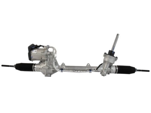 علبة دركسون تحتاني فيوجن 18/13 كهرباء⭐⭐⭐