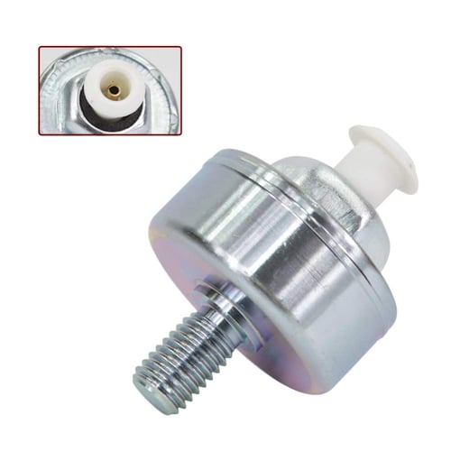 حساس نوك سنسور ثلاجة بليزر/انفوي/كابرس/جمس/سوبربان...