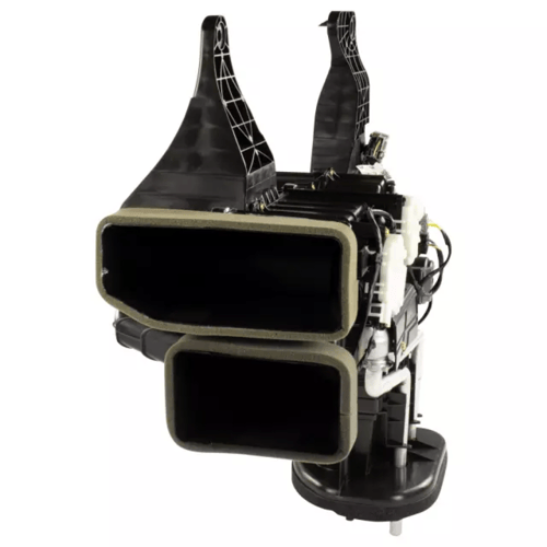 ثلاجة مكيف خلفي فورد إكسبديشن/لينكولن/نافيجيتور 20...