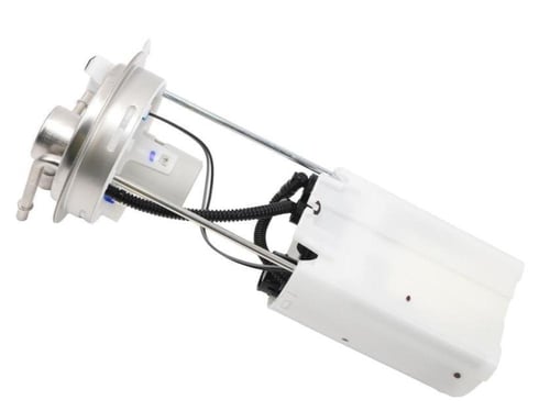 عوامة بنزين كاملة جمس/سيرا/شفر/سلفرادو 07/04⭐⭐⭐