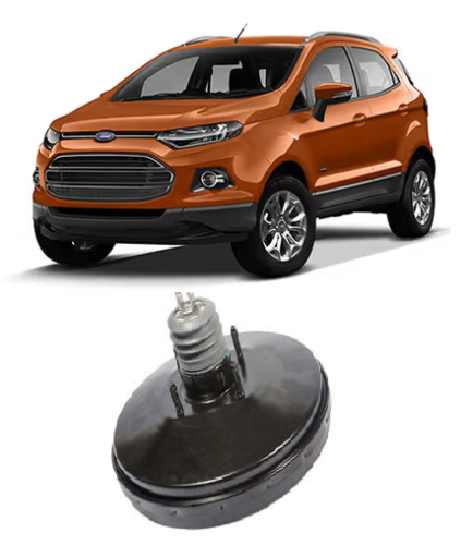 باكم فرامل ايكو اسبورت 22/18⭐⭐⭐