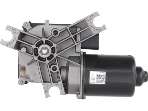 دينمو مساحة جمس/سوبربان/يوكن/تاهو 00/90⭐⭐⭐