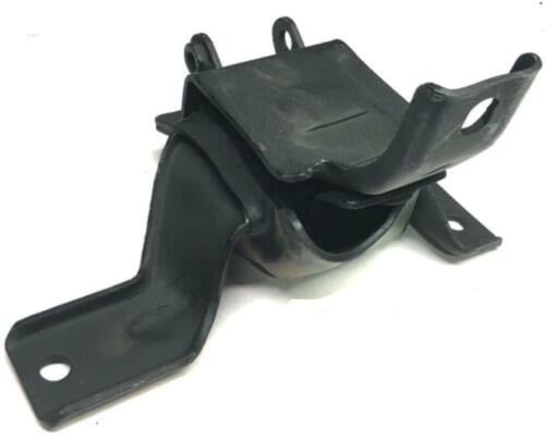 كرسي مكينة فورد 02/98⭐⭐⭐