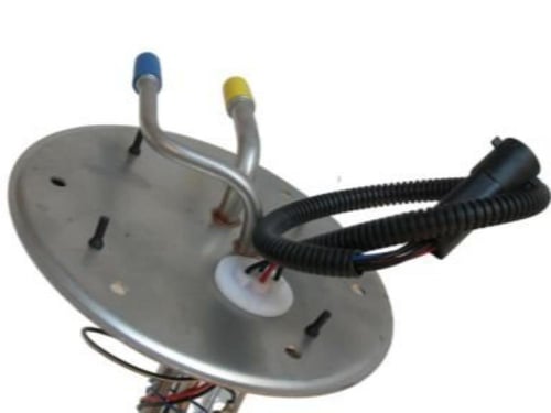 عوامة بنزين كاملة F150/F250/فورد 04/97