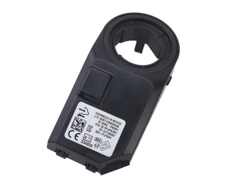 حساس دركسون جمس/سوبربان/يوكن/تاهو 14/07 سفانا 15/0...