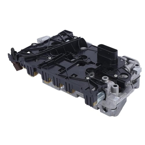 شريحة قير فيوجن MKC/MKT/MK\/تورس/ايكوسبورت/اكسبلور...