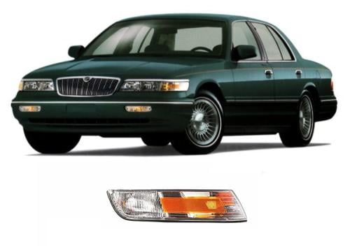 اسطب ركن ماركيز 97/95⭐⭐⭐