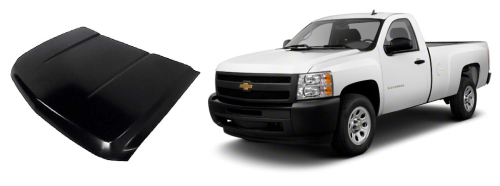 كبوت شفر/سلفرادو 13/07⭐⭐⭐