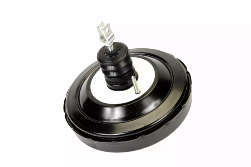 باكم فرامل سبارك 21/16