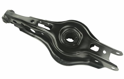 مقص خلفي تحتاني ياي ماليبو 23/16⭐⭐⭐