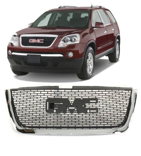 شبك اكاديا 12/07⭐⭐⭐