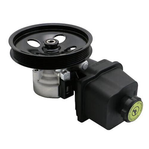 علبة دركسون فوقاني بليزر/انفوي 09/02