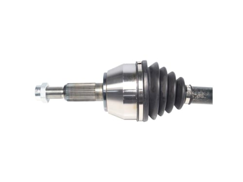 عكس خلفي اكسبديشن/نفقيتر 24/03⭐⭐⭐