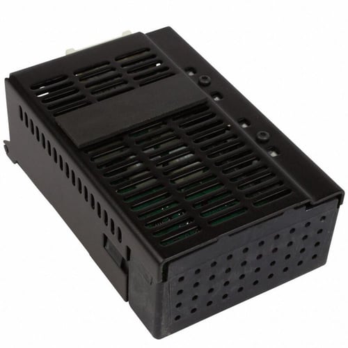 كمبيوتر نور فورد 2005⭐⭐⭐ طلب مسبق