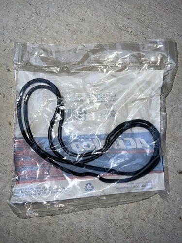 وجة غطا بلوف جمس/سوبربان/تاهو/يوكن/تاهو 14/00 كابر...