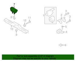 كرسي قير F150/اكسبديشن 14/08⭐⭐⭐