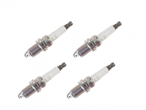 بواجي كروز/افيو/ابترا/ابيكا/سبارك 15/07 طقم 4 حبات...