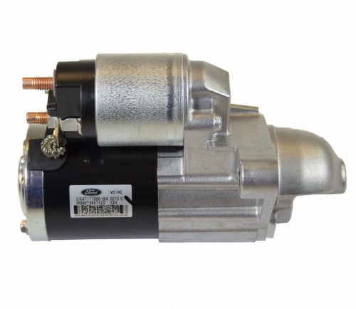 سلف كهرباء F-150/موستنق/ترانزيت 15/11 ⭐⭐⭐